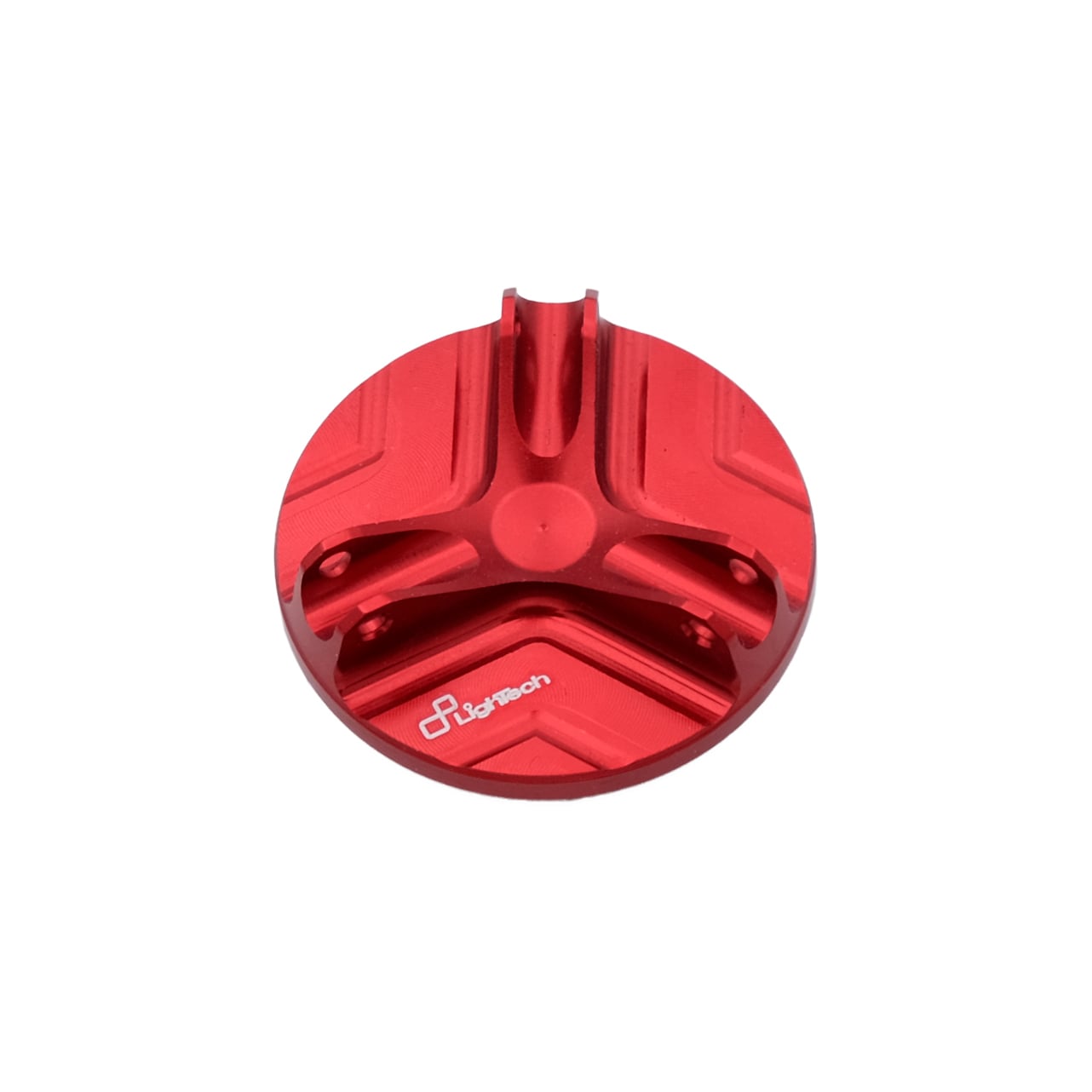 Rouge